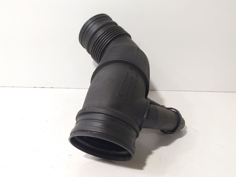 Recambio de tubo para volkswagen polo (9n1) 1.4 tdi referencia OEM IAM 6Q0129654AB  