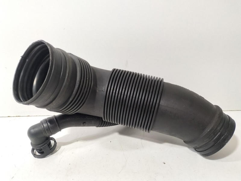 Recambio de tubo para volkswagen polo (9n1) 1.4 tdi referencia OEM IAM 6Q0129654AB  