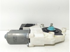 Recambio de motor elevalunas delantero izquierdo para seat ibiza (6l1) rock & roll referencia OEM IAM 6L2959802  