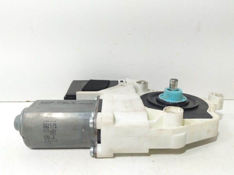 Recambio de motor elevalunas delantero izquierdo para seat ibiza (6l1) rock & roll referencia OEM IAM 6L2959802  
