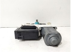 Recambio de motor elevalunas delantero izquierdo para seat ibiza (6l1) rock & roll referencia OEM IAM 6L2959802   2