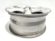 Recambio de llanta para mercedes-benz clase c coupé (cl203) c 220 cdi (203.708) referencia OEM IAM A2034013402   2