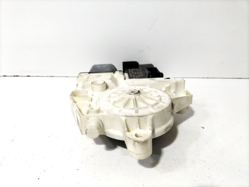 Recambio de motor elevalunas delantero izquierdo para peugeot 407 2.0 16v hdi fap cat (rhr / dw10bted4) referencia OEM IAM 11373