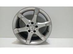 Recambio de llanta para mercedes-benz clase c (w203) c 220 cdi (203.006) referencia OEM IAM A2034013402  