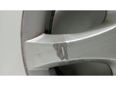 Recambio de llanta para mercedes-benz clase c (w203) c 220 cdi (203.006) referencia OEM IAM A2034013402   2