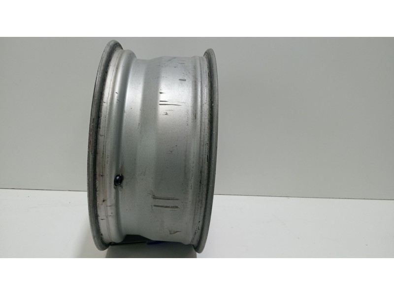 Recambio de llanta para mercedes-benz clase c (w203) c 220 cdi (203.006) referencia OEM IAM A2034013402  