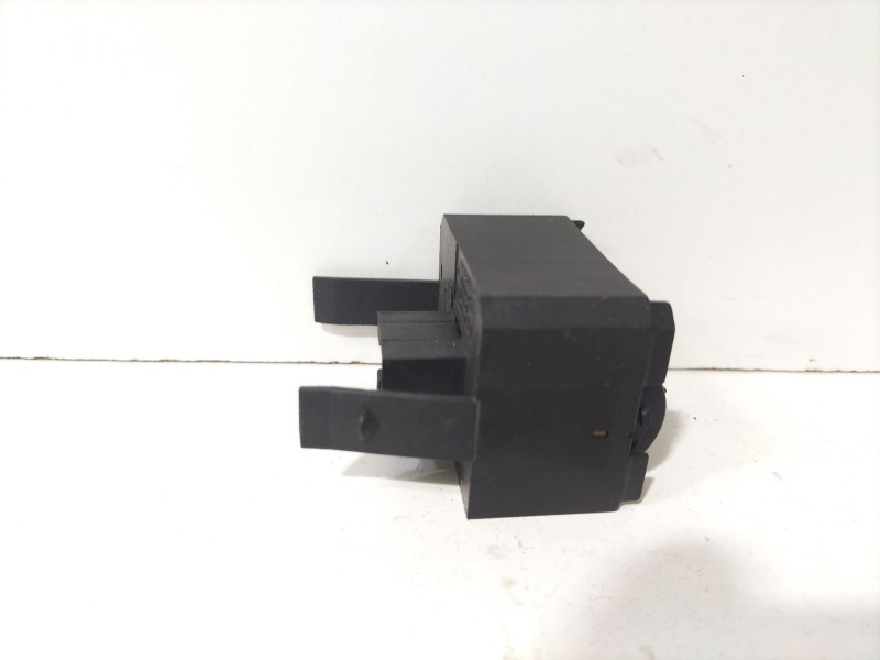 Recambio de mando luces para volkswagen caddy ka/kb (2k) furg. referencia OEM IAM 2K0941333A  