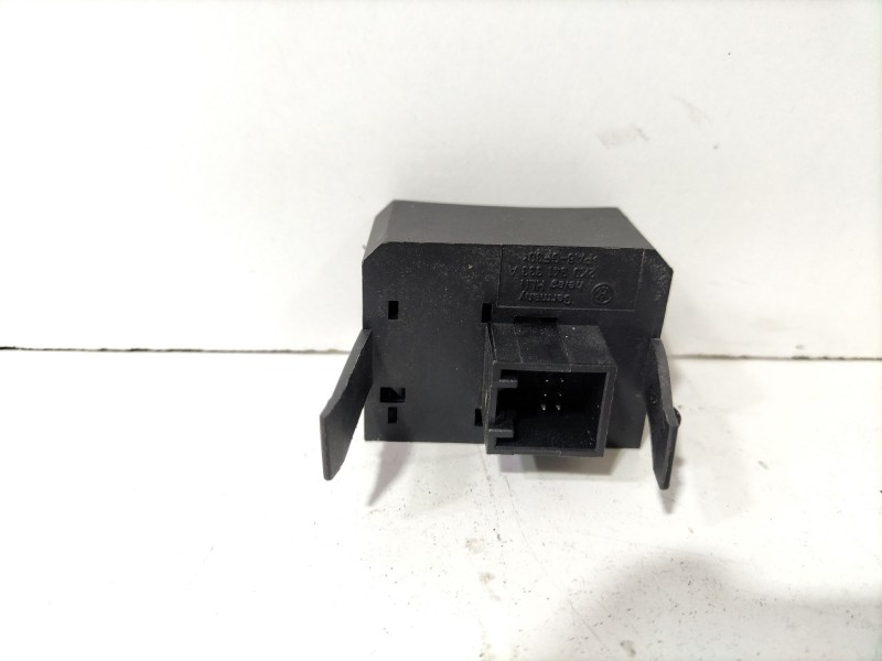 Recambio de mando luces para volkswagen caddy ka/kb (2k) furg. referencia OEM IAM 2K0941333A  