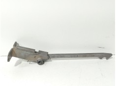 Recambio de retenida de puerta para renault kangoo / grand kangoo ii (kw0/1_) 1.5 dci 70 (kw0v, kw0a) referencia OEM IAM k9k  