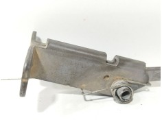 Recambio de retenida de puerta para renault kangoo / grand kangoo ii (kw0/1_) 1.5 dci 70 (kw0v, kw0a) referencia OEM IAM k9k   2