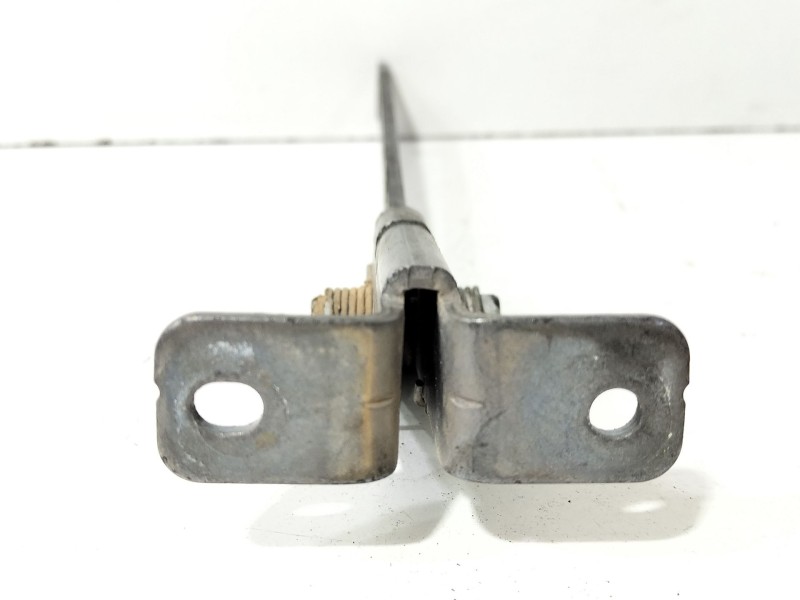 Recambio de retenida de puerta para renault kangoo / grand kangoo ii (kw0/1_) 1.5 dci 70 (kw0v, kw0a) referencia OEM IAM k9k  