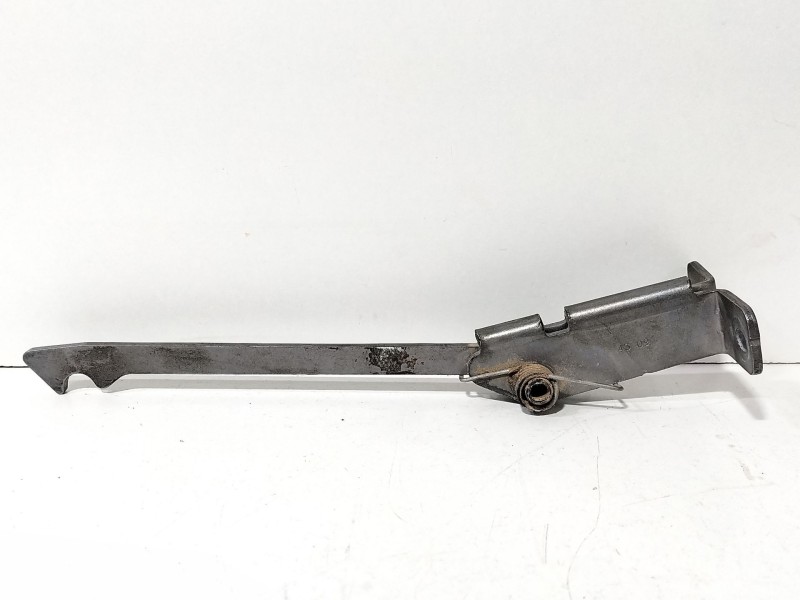 Recambio de retenida de puerta para renault kangoo / grand kangoo ii (kw0/1_) 1.5 dci 70 (kw0v, kw0a) referencia OEM IAM k9k  