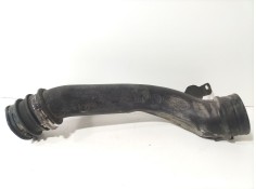 Recambio de tubo para land rover discovery iv (l319) 3.0 sdv6 4x4 referencia OEM IAM AH229F876BB  