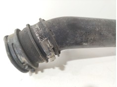 Recambio de tubo para land rover discovery iv (l319) 3.0 sdv6 4x4 referencia OEM IAM AH229F876BB   2