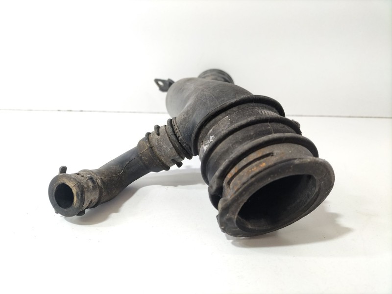 Recambio de tubo para land rover discovery iv (l319) 3.0 sdv6 4x4 referencia OEM IAM AH229F876BB  