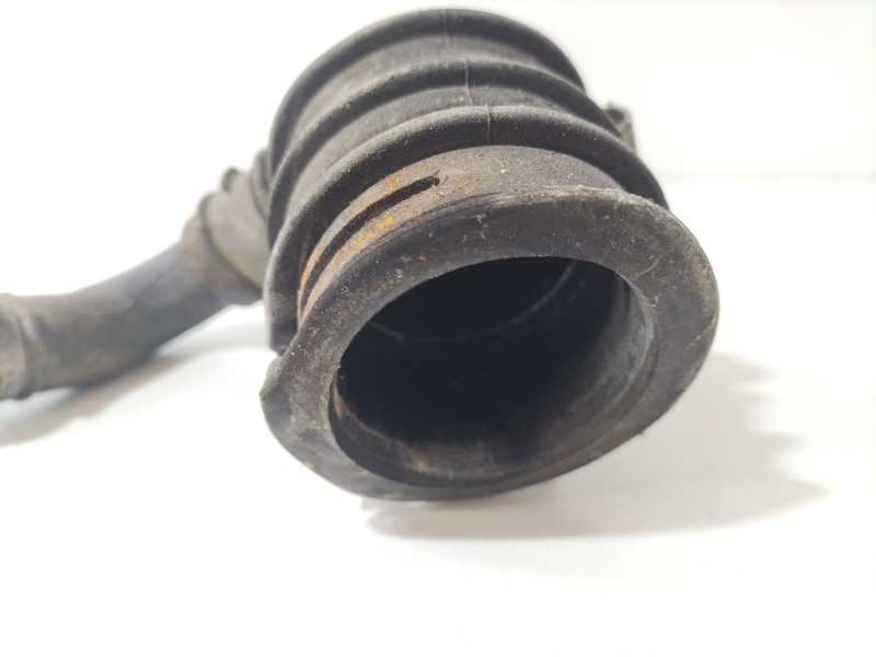 Recambio de tubo para land rover discovery iv (l319) 3.0 sdv6 4x4 referencia OEM IAM AH229F876BB  