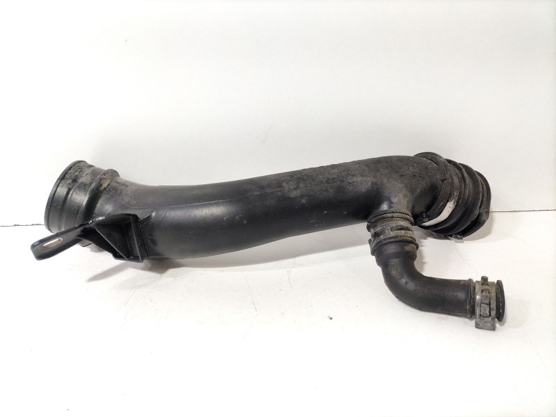 Recambio de tubo para land rover discovery iv (l319) 3.0 sdv6 4x4 referencia OEM IAM AH229F876BB  