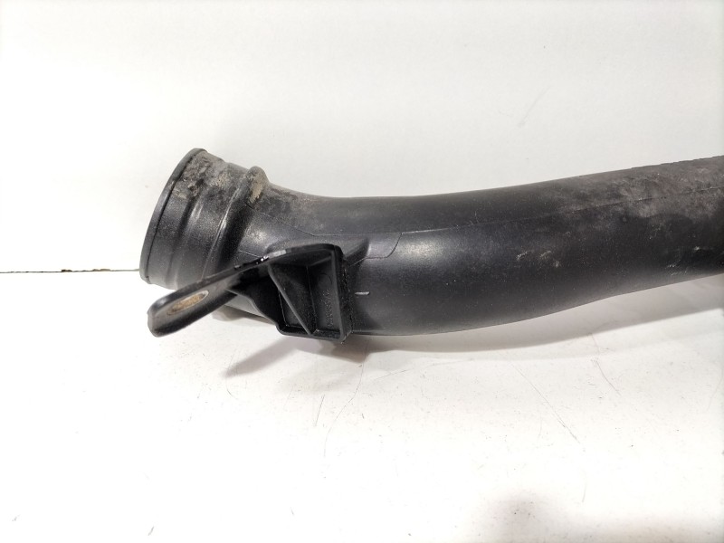 Recambio de tubo para land rover discovery iv (l319) 3.0 sdv6 4x4 referencia OEM IAM AH229F876BB  