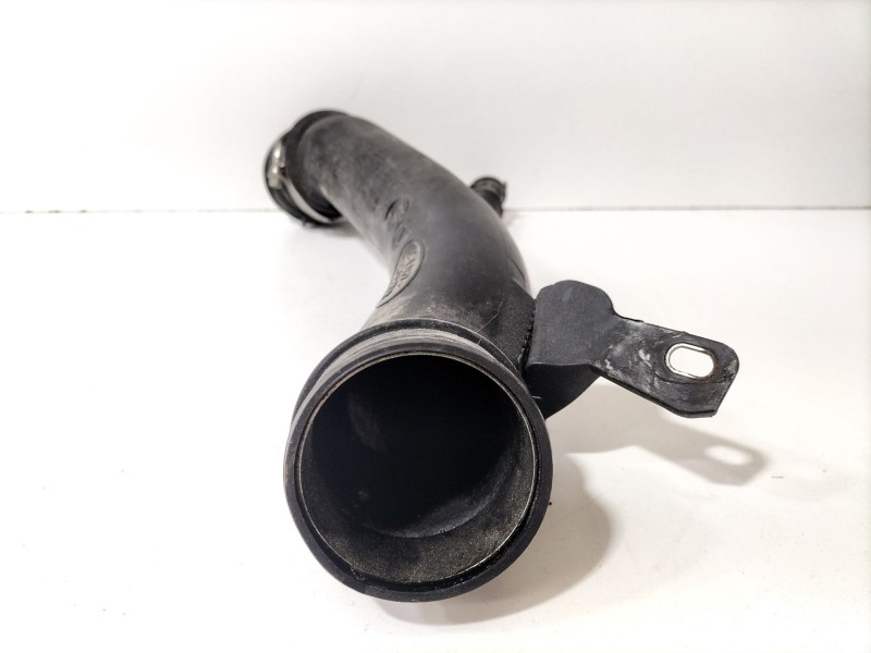 Recambio de tubo para land rover discovery iv (l319) 3.0 sdv6 4x4 referencia OEM IAM AH229F876BB  