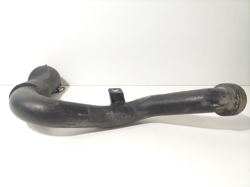 Recambio de tubo para land rover discovery iv (l319) 3.0 sdv6 4x4 referencia OEM IAM AH227990FA  