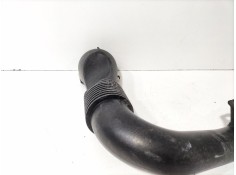 Recambio de tubo para land rover discovery iv (l319) 3.0 sdv6 4x4 referencia OEM IAM AH227990FA   2