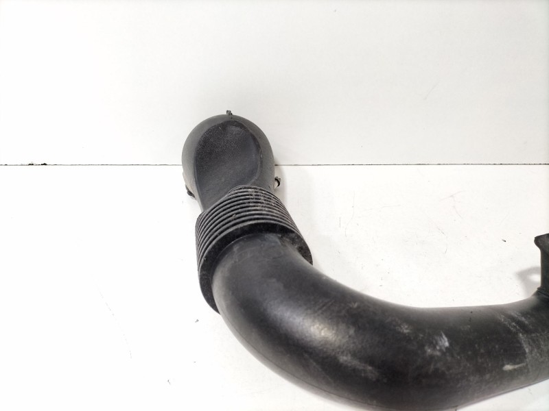 Recambio de tubo para land rover discovery iv (l319) 3.0 sdv6 4x4 referencia OEM IAM AH227990FA  