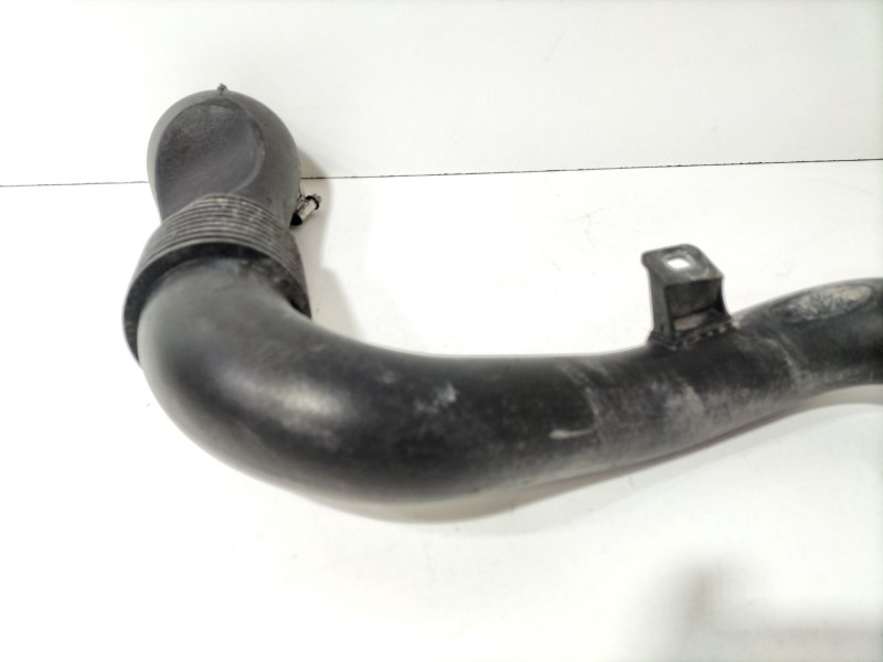 Recambio de tubo para land rover discovery iv (l319) 3.0 sdv6 4x4 referencia OEM IAM AH227990FA  