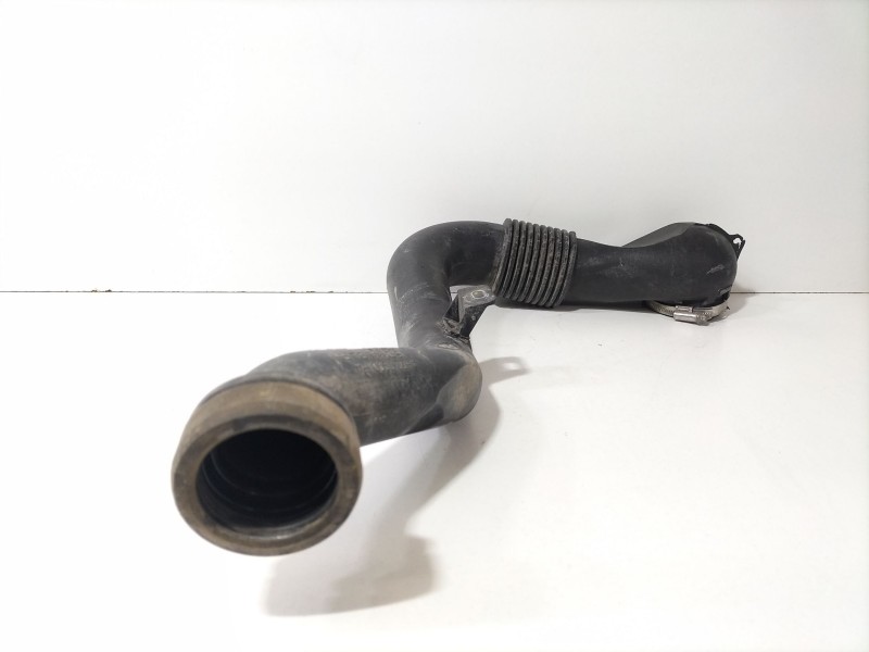 Recambio de tubo para land rover discovery iv (l319) 3.0 sdv6 4x4 referencia OEM IAM AH227990FA  