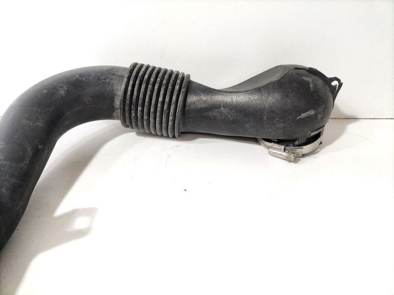 Recambio de tubo para land rover discovery iv (l319) 3.0 sdv6 4x4 referencia OEM IAM AH227990FA  