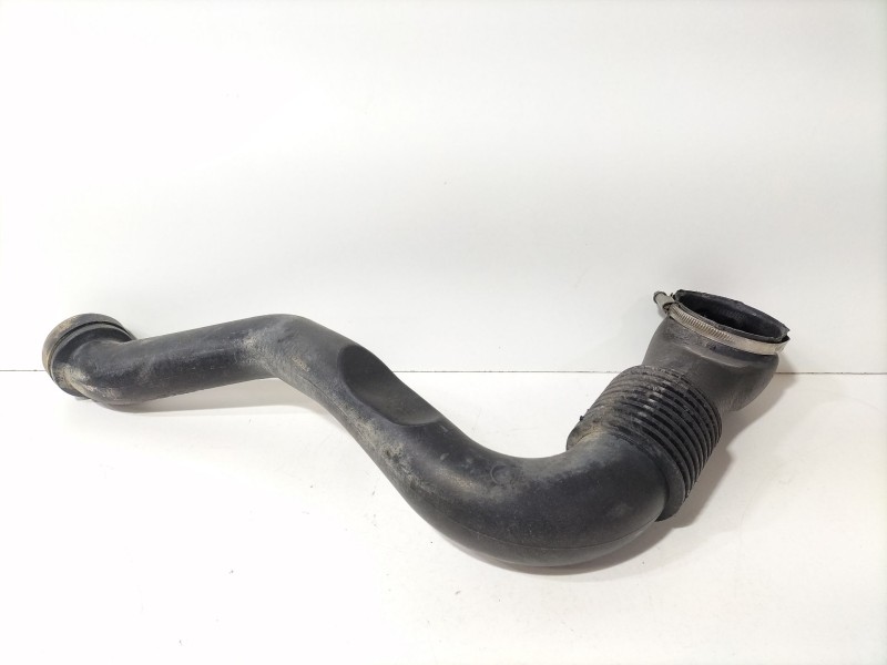 Recambio de tubo para land rover discovery iv (l319) 3.0 sdv6 4x4 referencia OEM IAM AH227990FA  