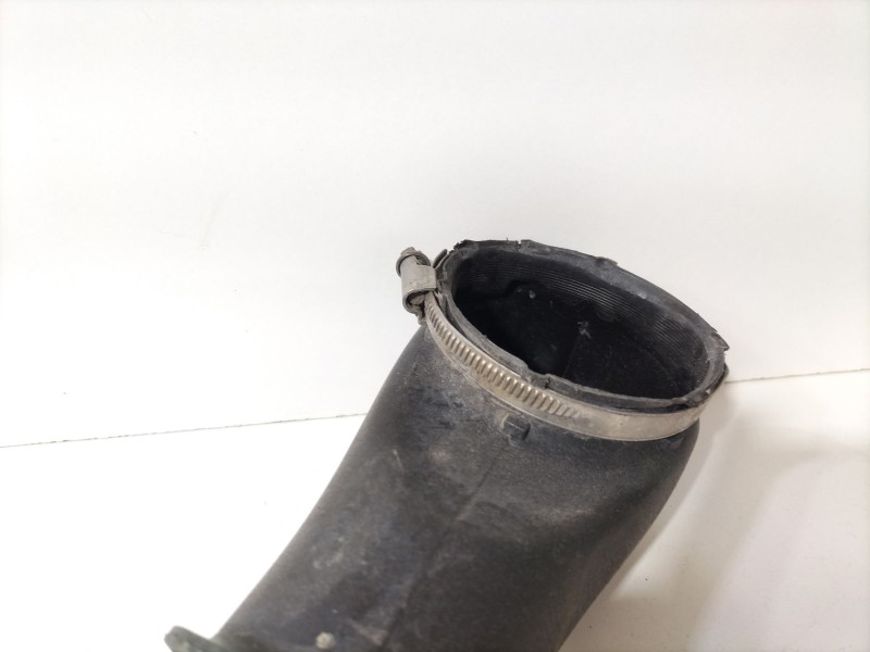 Recambio de tubo para land rover discovery iv (l319) 3.0 sdv6 4x4 referencia OEM IAM AH227990FA  