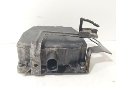 Recambio de valvula aire adicional para volkswagen golf v variant (1k5) 1.9 tdi referencia OEM IAM 6Q0906625  