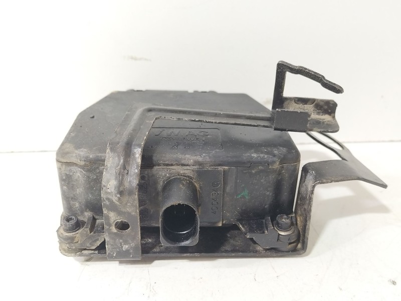 Recambio de valvula aire adicional para volkswagen golf v variant (1k5) 1.9 tdi referencia OEM IAM 6Q0906625  