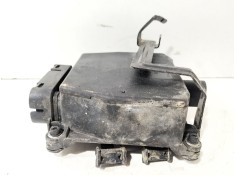 Recambio de valvula aire adicional para volkswagen golf v variant (1k5) 1.9 tdi referencia OEM IAM 6Q0906625   2