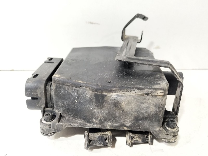 Recambio de valvula aire adicional para volkswagen golf v variant (1k5) 1.9 tdi referencia OEM IAM 6Q0906625  