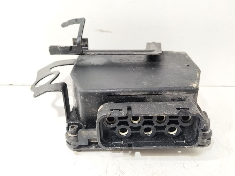 Recambio de valvula aire adicional para volkswagen golf v variant (1k5) 1.9 tdi referencia OEM IAM 6Q0906625  