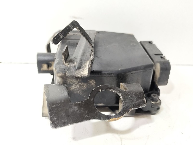 Recambio de valvula aire adicional para volkswagen golf v variant (1k5) 1.9 tdi referencia OEM IAM 6Q0906625  