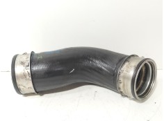 Recambio de tubo para volkswagen passat variant (3c5) 2.0 tdi referencia OEM IAM 1K0145838D  