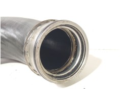 Recambio de tubo para volkswagen passat variant (3c5) 2.0 tdi referencia OEM IAM 1K0145838D   2