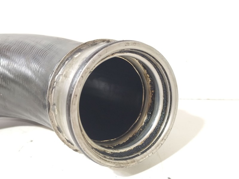 Recambio de tubo para volkswagen passat variant (3c5) 2.0 tdi referencia OEM IAM 1K0145838D  