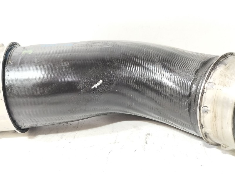 Recambio de tubo para volkswagen passat variant (3c5) 2.0 tdi referencia OEM IAM 1K0145838D  