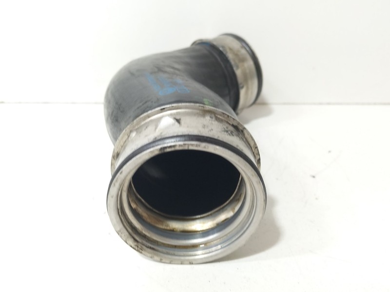 Recambio de tubo para volkswagen passat variant (3c5) 2.0 tdi referencia OEM IAM 1K0145838D  