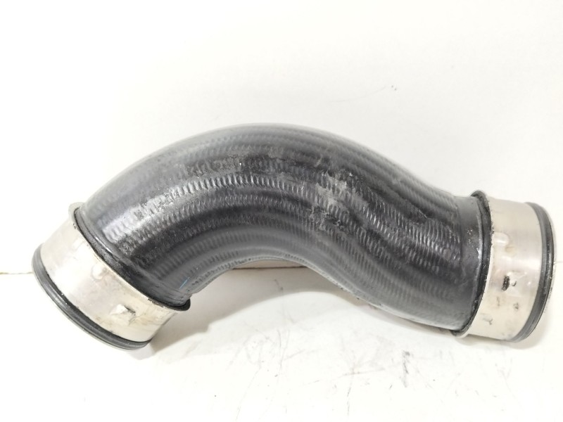 Recambio de tubo para volkswagen passat variant (3c5) 2.0 tdi referencia OEM IAM 1K0145838D  