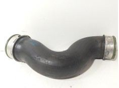 Recambio de tubo para volkswagen golf plus v (5m1, 521) 2.0 tdi referencia OEM IAM 1K0145832E  