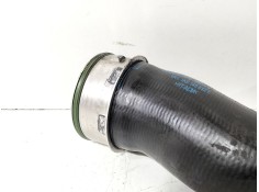Recambio de tubo para volkswagen golf plus v (5m1, 521) 2.0 tdi referencia OEM IAM 1K0145832E   2