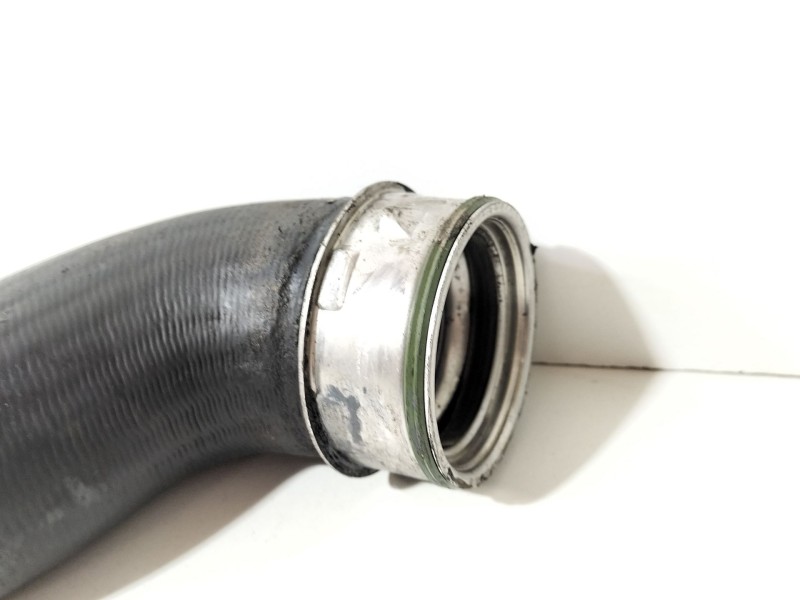 Recambio de tubo para volkswagen golf plus v (5m1, 521) 2.0 tdi referencia OEM IAM 1K0145832E  