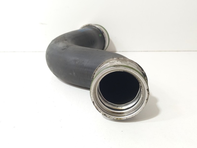 Recambio de tubo para volkswagen golf plus v (5m1, 521) 2.0 tdi referencia OEM IAM 1K0145832E  