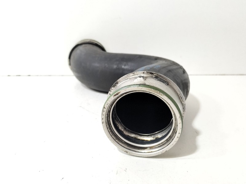 Recambio de tubo para volkswagen golf plus v (5m1, 521) 2.0 tdi referencia OEM IAM 1K0145832E  