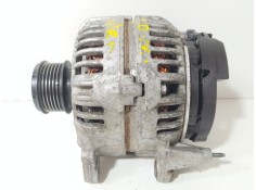 Recambio de alternador para volkswagen passat variant (3c5) 2.0 tdi referencia OEM IAM 06F903023F  