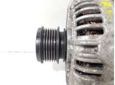Recambio de alternador para volkswagen passat variant (3c5) 2.0 tdi referencia OEM IAM 06F903023F   2
